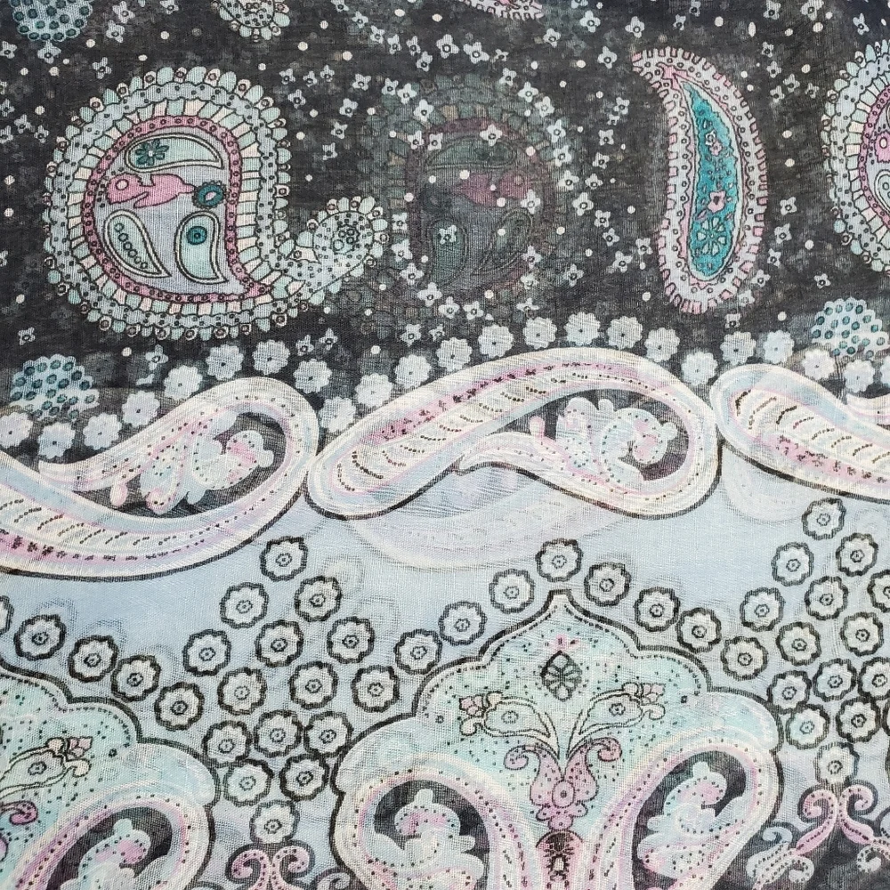 Source Unknown women infinity
